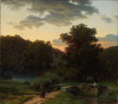  od Werner Holmberg
