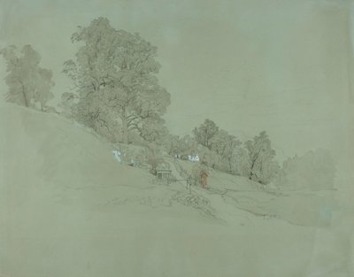  od Werner Holmberg