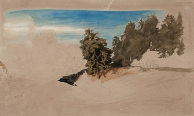  od Werner Holmberg