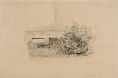  od Werner Holmberg