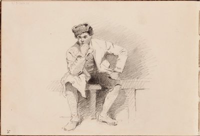  od Werner Holmberg