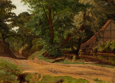  od Werner Holmberg