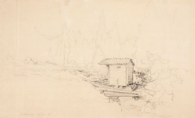  od Werner Holmberg