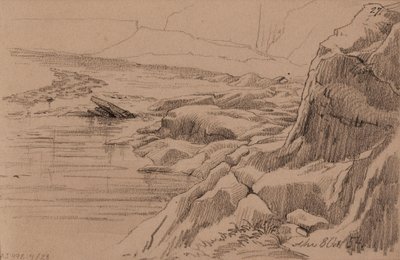  od Werner Holmberg