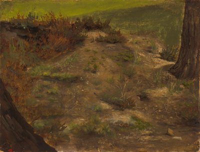  od Werner Holmberg