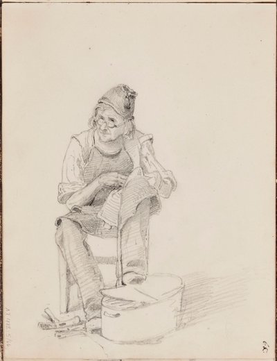  od Werner Holmberg