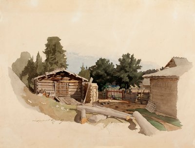  od Werner Holmberg