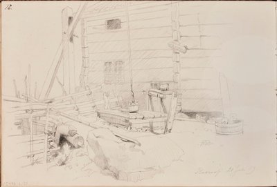  od Werner Holmberg