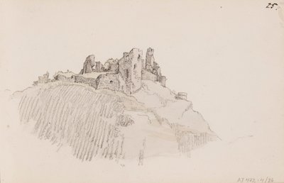 od Werner Holmberg