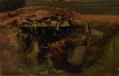  od Werner Holmberg