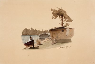  od Werner Holmberg