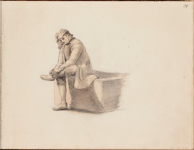  od Werner Holmberg