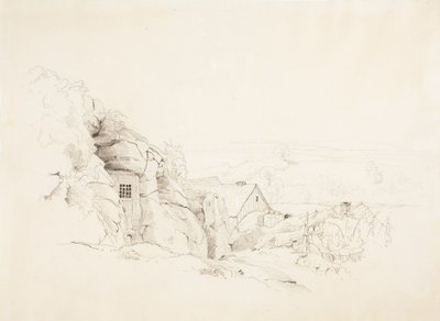  od Werner Holmberg