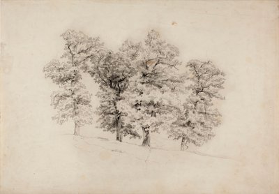  od Werner Holmberg