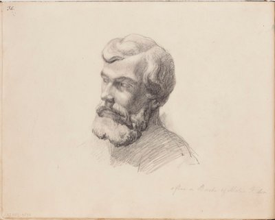 od Werner Holmberg