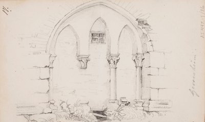  od Werner Holmberg
