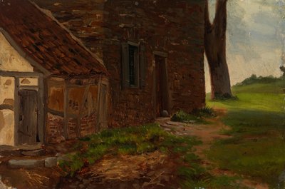  od Werner Holmberg