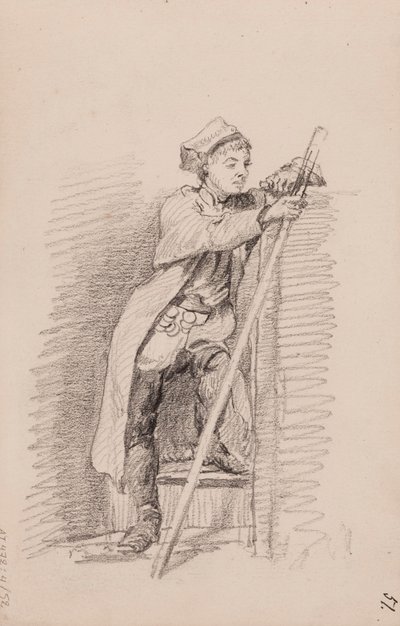  od Werner Holmberg