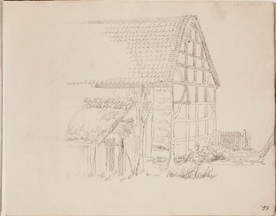  od Werner Holmberg