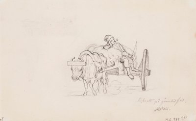  od Werner Holmberg