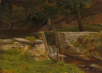  od Werner Holmberg