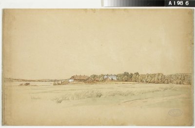 od Werner Holmberg