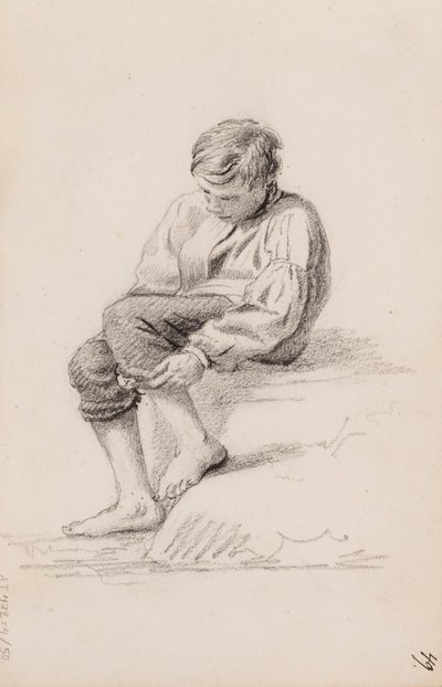  od Werner Holmberg
