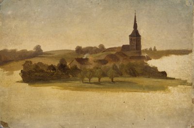  od Werner Holmberg