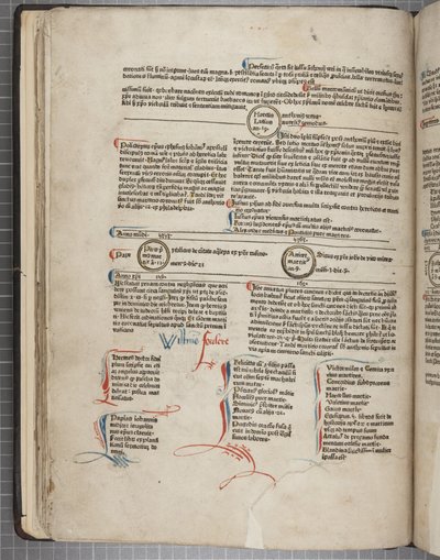 Fol 30 verso od Werner Rolevinck