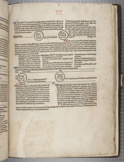 Fol 31 recto od Werner Rolevinck