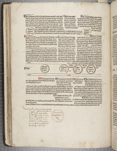 Fol 53 verso od Werner Rolevinck