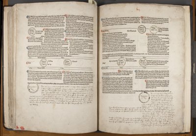 Fol 58 verso 59 verso od Werner Rolevinck