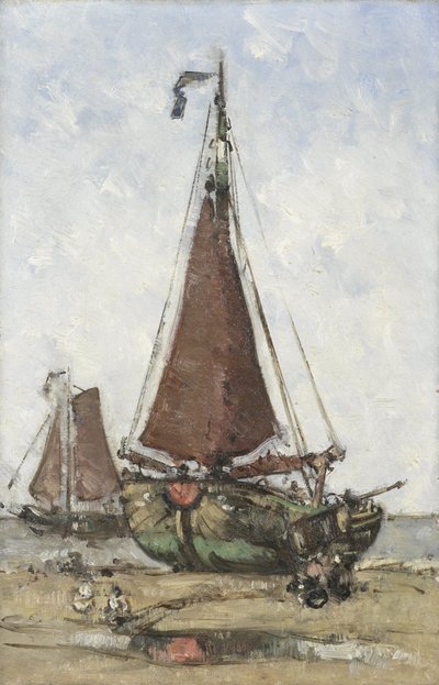  od Westerwoudt Joannes