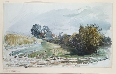  od Wilhelm Busch