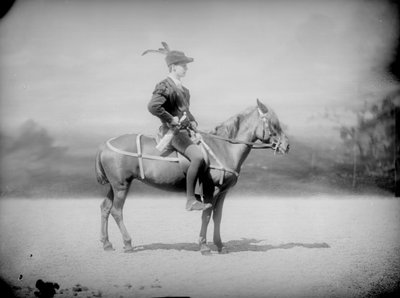 Leopold hrabě Berchtold od Wilhelm J. Burger
