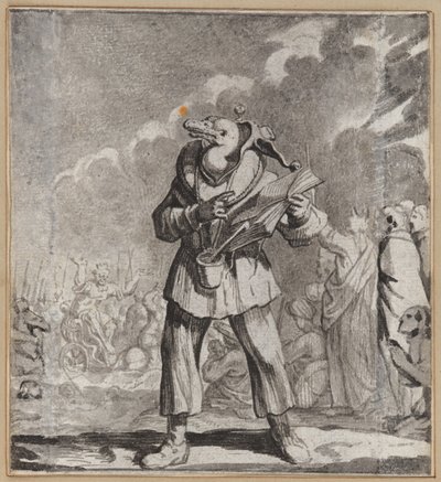 Bezpečný blázen od Wilhelm Stettler