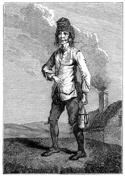 Hraní Jeannot, 1885 od Wille