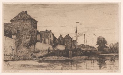 De haven te Leerdam (title on object)   1384205   cs       czech Successfully Translated  Original: After the Seizure Translat: After the Seizure 1233680 cs czech Successfully Translated Original: Study for Translat: Study for 1334294 cs czech Successfully od Willem Wenckebach