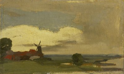 Landschap met de molen van Wijk bij Duurstede   1394385   cs       czech Successfully Translated  Original: Study of candelabras Translat: Study of candelabras 1302050 cs czech Successfully Translated Original: Study for figure of Abundance in the mural, S od Willem Arnoldus Witsen
