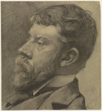  od Willem Witsen