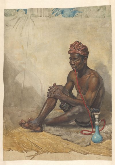  od Willem Witsen