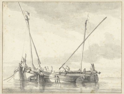 Twee kleine vaartuigen   1385578   cs       czech Successfully Translated  Original: View of the Mediterranean Sea, Kabylia, Algeria Translat: View of the Mediterranean Sea, Kabylia, Algeria 1420849 cs czech Successfully Translated Original: Orpheus and th od Willem van de Velde (II)