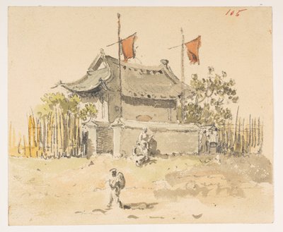 WD 959 sekce 1 f.105 od William Alexander