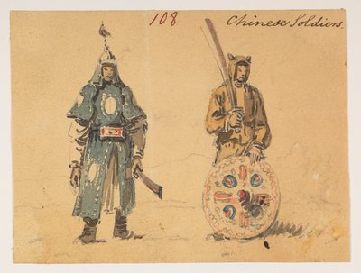WD 959 sekce 1 f.108 od William Alexander