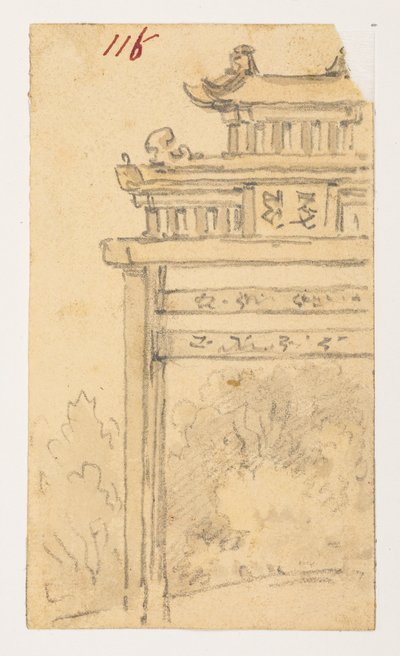 WD 959 sekce 1 f.116 od William Alexander