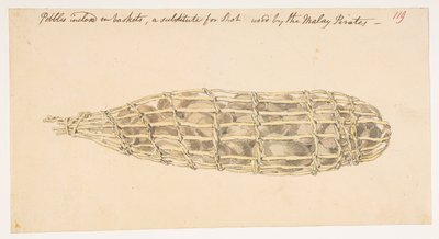 WD 959 sekce 1 f.119 od William Alexander