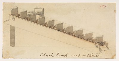 WD 959 sekce 1 f.121 od William Alexander