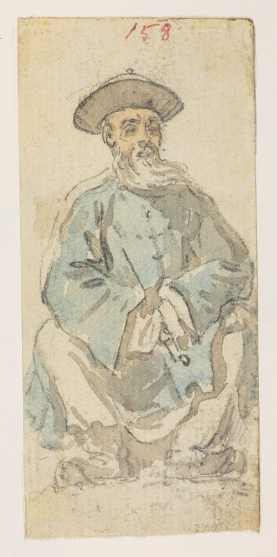 WD 959 sekce 1 f.158 od William Alexander