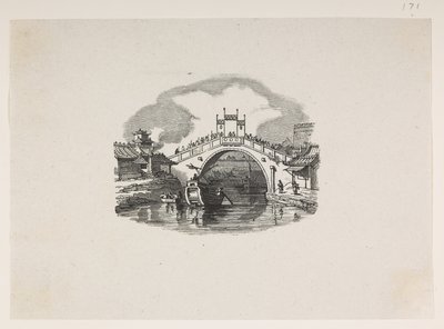WD 959 sekce 1 f.171 od William Alexander