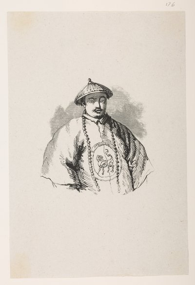 WD 959 sekce 1 f.176 od William Alexander